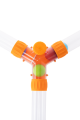 FA562_251113_19-Edit.png
