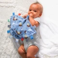 kocyk taggies.webp