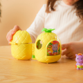 Klorofil Domek Ananas.png