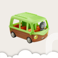 Otwierany autobus Klorofil.png