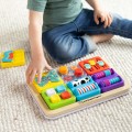 zabawa PlayTab najlepsza!