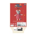 BT140001_MHSJ_PLUSH_JULIA_PACKAGING-INFO.jpg