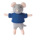 BT140002_MHSJ_PLUSH_SAM_CONTENT.jpg