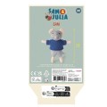 BT140002_MHSJ_PLUSH_SAM_PACKAGING-INFO.jpg