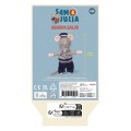 BT140003_MHSJ_PLUSH_GRANDPA_SAILOR_PACKAGING-INFO.jpg