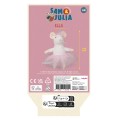 BT140004_MHSJ_PLUSH_ELLA_PACKAGING-INFO.jpg