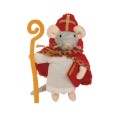 BT140009_MHSJ_PLUSH_SINT_CONTENT.jpg