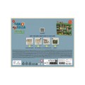 Biblioteczka. Mini Mebelki. Mysi Domek. Mini akcesoria do zabawy