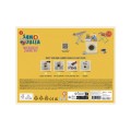 BT140104_MHSJ_LAUNDRY_SCENE_KIT_PACKAGE-INFO.jpg