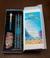Zawartosc opakowania krosna Cool Rainbow Loom.jpg