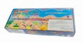 Zestaw Cool Rainbow Loom.jpg