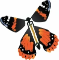 insl3860_5_5000x.webp