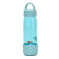 OO-GT-ALB GLOW TUBE LIGHT BLUE ARCTIC ADVENTURES1.jpg