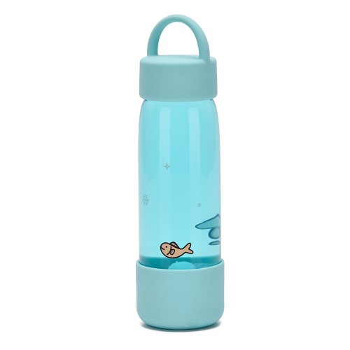OO-GT-ALB GLOW TUBE LIGHT BLUE ARCTIC ADVENTURES1.jpg