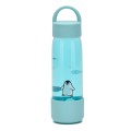 OO-GT-ALB GLOW TUBE LIGHT BLUE ARCTIC ADVENTURES2.jpg