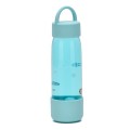 OO-GT-ALB GLOW TUBE LIGHT BLUE ARCTIC ADVENTURES3.jpg