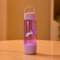OO-GT-LPU GLOW TUBE PURPLE LADYBUG LIGHT ON STYLED IMAGE1.jpg