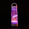 OO-GT-LPU GLOW TUBE PURPLE LADYBUG LIGHT ON STYLED IMAGE2.jpg