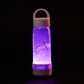 OO-GT-LPU GLOW TUBE PURPLE LADYBUG LIGHT ON STYLED IMAGE3.jpg