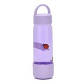 OO-GT-LPU GLOW TUBE PURPLE LADYBUG1.jpg