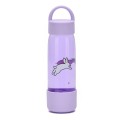 OO-GT-LPU GLOW TUBE PURPLE LADYBUG2.jpg