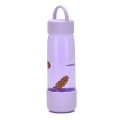 OO-GT-LPU GLOW TUBE PURPLE LADYBUG3.jpg