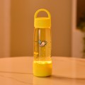 OO-GT-YB GLOW TUBE YELLOW BEE LIGHT ON STYLED IMAGE1.jpg