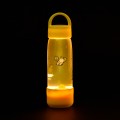 OO-GT-YB GLOW TUBE YELLOW BEE LIGHT ON STYLED IMAGE2.jpg