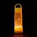 OO-GT-YB GLOW TUBE YELLOW BEE LIGHT ON STYLED IMAGE3.jpg