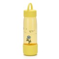 OO-GT-YB GLOW TUBE YELLOW BEE1.jpg