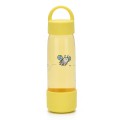 OO-GT-YB GLOW TUBE YELLOW BEE2.jpg