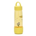 OO-GT-YB GLOW TUBE YELLOW BEE3.jpg