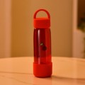 OO-GT-RC GLOW TUBE RED CHERRIES LIGHT ON STYLED IMAGE1.jpg