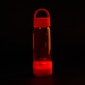 OO-GT-RC GLOW TUBE RED CHERRIES LIGHT ON STYLED IMAGE2.jpg