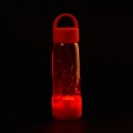 OO-GT-RC GLOW TUBE RED CHERRIES LIGHT ON STYLED IMAGE3.jpg