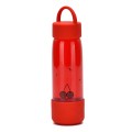 OO-GT-RC GLOW TUBE RED CHERRIES1.jpg