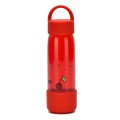 OO-GT-RC GLOW TUBE RED CHERRIES2.jpg