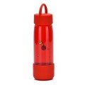 OO-GT-RC GLOW TUBE RED CHERRIES3.jpg