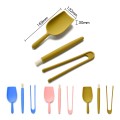 Sensory Tool Trio.jpg