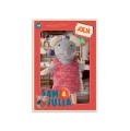 sam-julia-plush-julia.webp