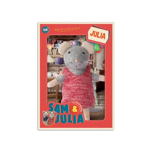 sam-julia-plush-julia.webp
