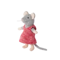 pluszowa myszka Julia.webp