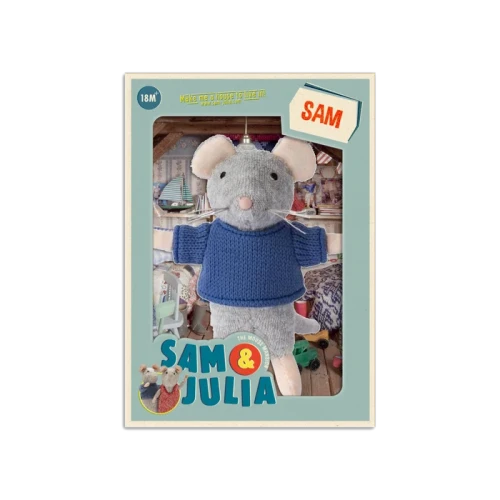 myszka sam.webp