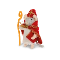 myszka święty mikołaj.webp