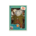 tata sama myszka z bajki Mysi Domek.webp