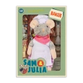 myszka piekarz Sam i Julia.webp