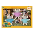 pluszowe myszki trojaczki sam i julia.webp