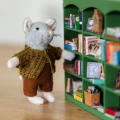 miniaturowa bilblioteczka.webp