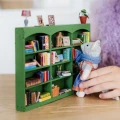 mini-scene-kit-kleine-bieb-moeder-sam.webp
