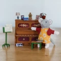 myszka gra na pianinie.webp